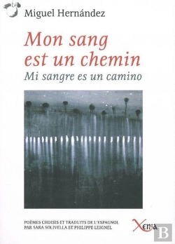 Bertrand.pt - Mon Sang Est Un Chemin