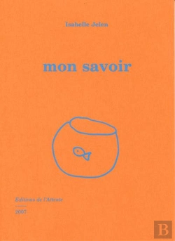 Bertrand.pt - Mon Savoir