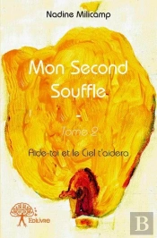 Mon Second Souffle