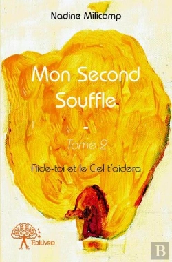 Bertrand.pt - Mon Second Souffle