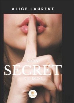 Bertrand.pt - Mon Secret Et Moi