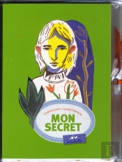Mon Secret