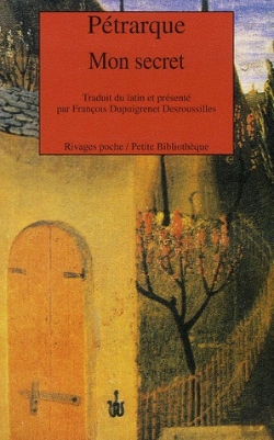 Bertrand.pt - Mon Secret