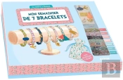 Mon Semainier En Liberty
