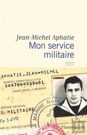 Mon Service Militaire