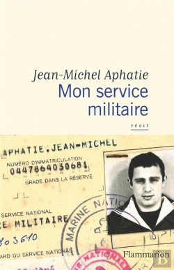 Bertrand.pt - Mon Service Militaire