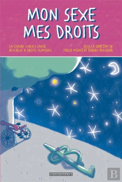 Bertrand.pt - Mon Sexe, Mes Droits