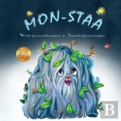 Mon-Staa