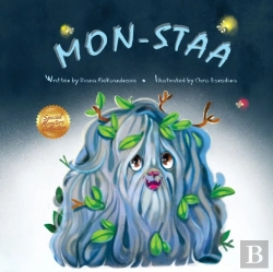 Bertrand.pt - Mon-Staa