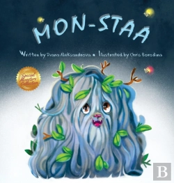 Bertrand.pt - Mon-Staa