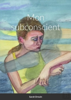 Bertrand.pt - Mon Subconscient