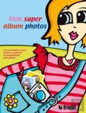 Mon Super Album Photos