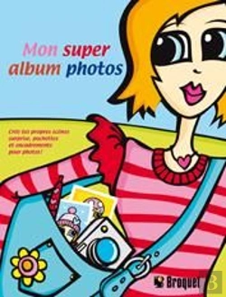 Bertrand.pt - Mon Super Album Photos
