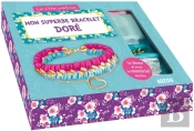 Mon Superbe Bracelet Dore Avec Mariam