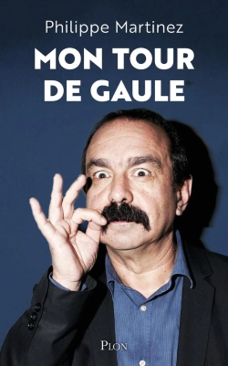 Bertrand.pt - Mon Tour De Gaule