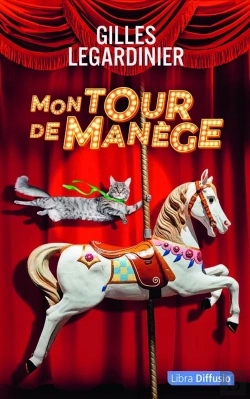 Bertrand.pt - Mon Tour De Manège