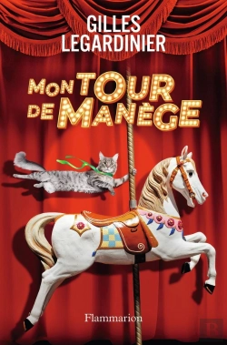 Bertrand.pt - Mon Tour De Manège
