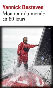 Mon Tour Du Monde En 80 Jours