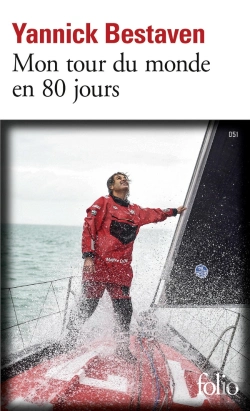 Bertrand.pt - Mon Tour Du Monde En 80 Jours