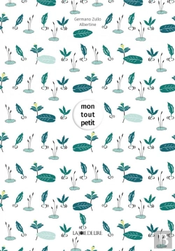 Bertrand.pt - Mon Tout Petit