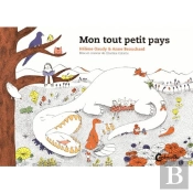 Mon Tout Petit Pays