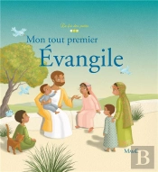 Mon Tout Premier Evangile