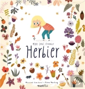 Mon Tout Premier Herbier
