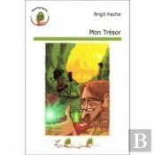 Mon Trésor