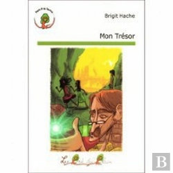 Bertrand.pt - Mon Trésor