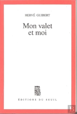 Bertrand.pt - Mon Valet Et Moi. Roman Cocasse