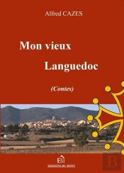 Mon Vieux Languedoc