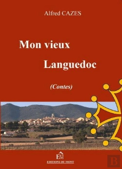 Bertrand.pt - Mon Vieux Languedoc