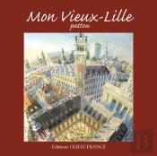 Mon Vieux Lille