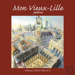 Bertrand.pt - Mon Vieux Lille