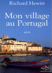 Mon Village Au Portugal