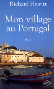 Mon Village Au Portugal