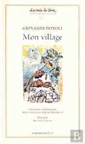 Mon Village