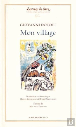 Bertrand.pt - Mon Village