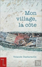 Mon Village, La Côte