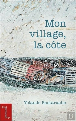 Bertrand.pt - Mon Village, La Côte