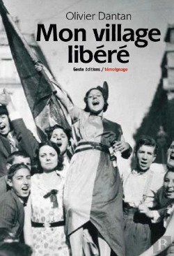 Bertrand.pt - Mon Village Libéré