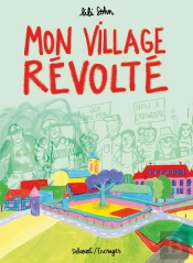 Mon Village Révolté
