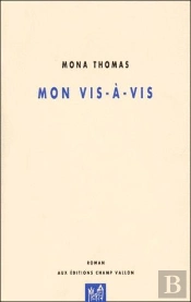 Mon Vis-À-Vis