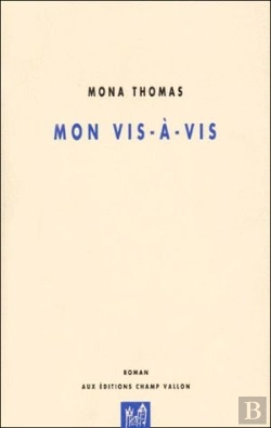 Bertrand.pt - Mon Vis-À-Vis