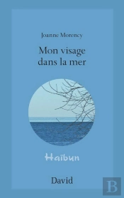 Mon Visage Dans La Mer