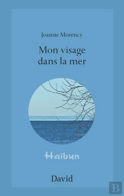 Bertrand.pt - Mon Visage Dans La Mer