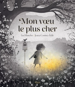 Bertrand.pt - Mon Voeu Le Plus Cher
