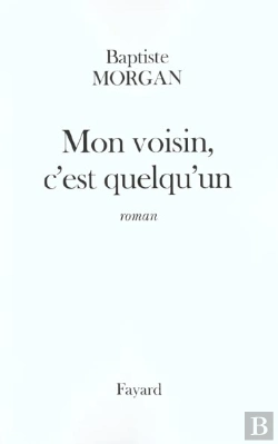 Bertrand.pt - Mon Voisin C'Est Quelqu'Un
