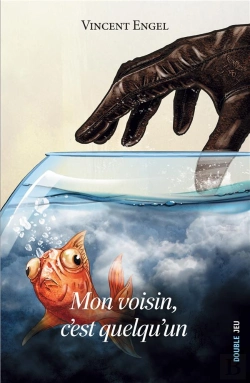 Bertrand.pt - Mon Voisin, C'Est Quelqu'Un