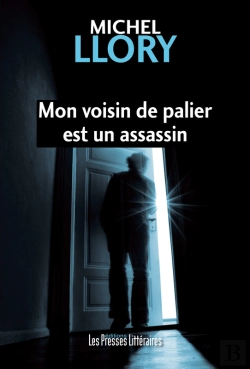 Bertrand.pt - Mon Voisin De Palier Est Un Assassin